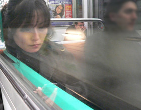 vie-metro