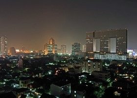 Quelles sont villes les moins chères où partir cet automne ?