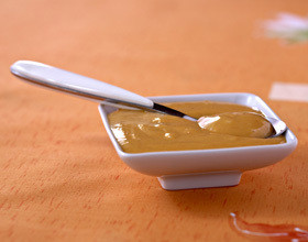 vinaigrette-moutarde-abricots