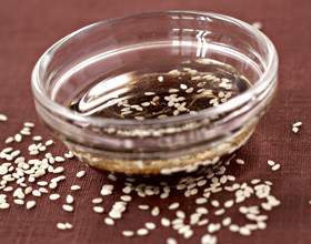 vinaigrette-orientale