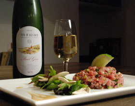 vins-alsace
