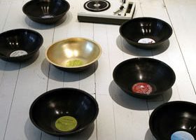 On vide nos poches en musique - %%sitename%%