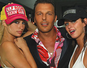 vip-room-club-du-mois