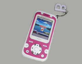 virgin-mobile-s-habille-en-bensimon