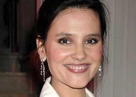 Virginie Ledoyen au casting de la série XIII !
