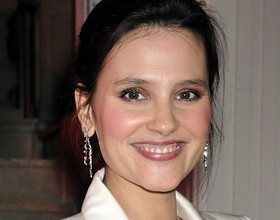virginie-ledoyen-serie-13