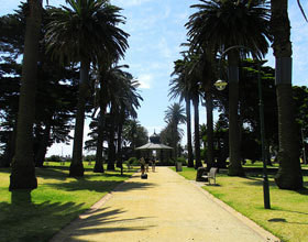 visa-vacances-travail-australie