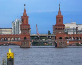 visiter-Berlin-cote-ouest