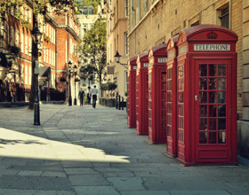 visiter-londres