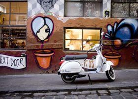 J'ai adoré : 3 visites originales de Melbourne ! - %%sitename%%