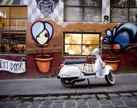 visiter-melbourne
