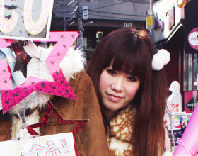 visiter-tokyo