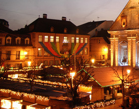 visites-marches-de-noel