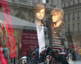 vitrine-de-rentree-enfant