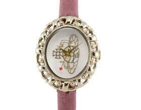 vivienne-westwood-montre-zeon