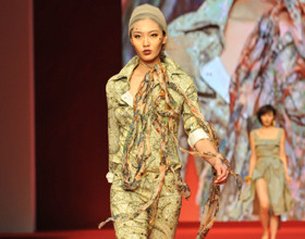 vivienne-westwood