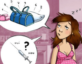 voila-le-baby-blues