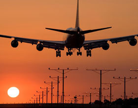 vol-lowcost