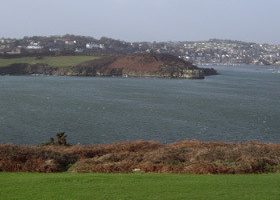 Week-end en Irlande - %%sitename%%