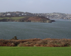voyage-en-irlande