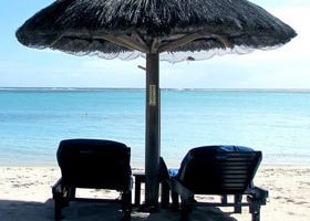 Voyage : si je m'offrais un séjour dans les îles pas cher ?