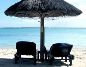 voyage-ile-pas-cher