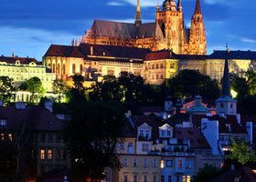 J'ai testé (et approuvé) 5 spots romantiques à Prague ! - %%sitename%%