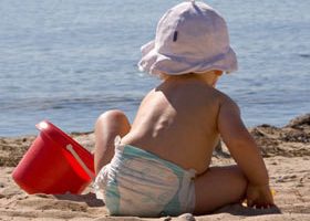 Partir avec ses petits - %%sitename%%