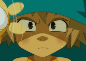On en est tou(te)s Wakfu ! - %%sitename%%