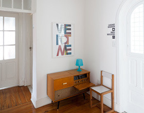 we-hostel-sao-paulo