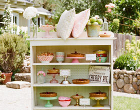 wedding-fondant-cakes