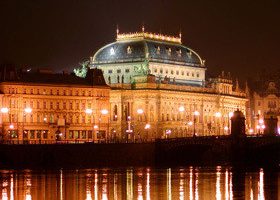 Nuits magiques à Prague - %%sitename%%