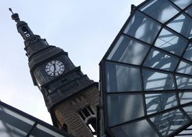 Hambourg gay and trendy - %%sitename%%