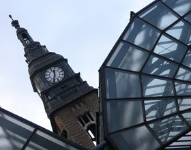 week-end-a-hambourg