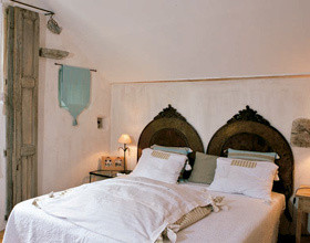 week-end-amoureux-chambre-magique