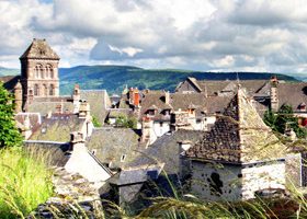 L'Auvergne au printemps, le plein d'idées fraîches ! - %%sitename%%