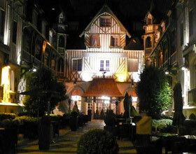 week-end-casino-deauville