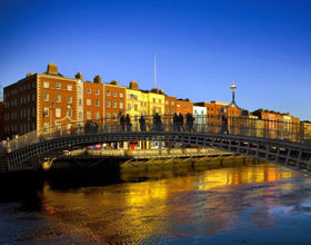 week-end-dublin-belfast
