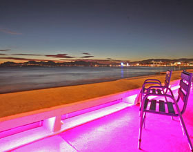 week-end-sur-la-cote-d-azur