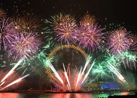 Welondres.com le spécialiste du week-end à Londres réussi ! We - %%sitename%%