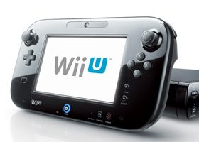 Sélection de nos jeux préférés sur la Wii U