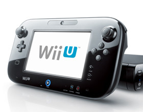 wii-u-jeux-sortie
