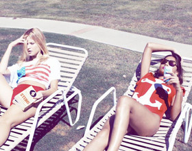 wildfox-couture