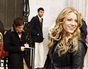 william-baldwin-serie-gossip-girl