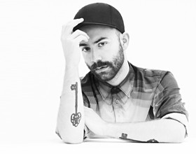 woodkid-run-boy-run-222