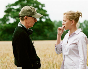 woody-allen-a-documentary-115