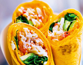 wrap-crabe-citron