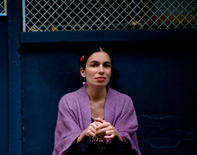 yael-naim-she-was-a-boy
