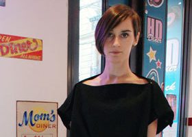 Gourmandises & Bla Bla avec Yelle ! - %%sitename%%
