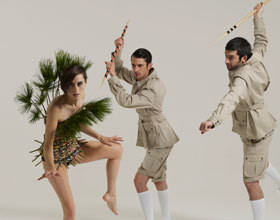 yelle-que-veux-tu
